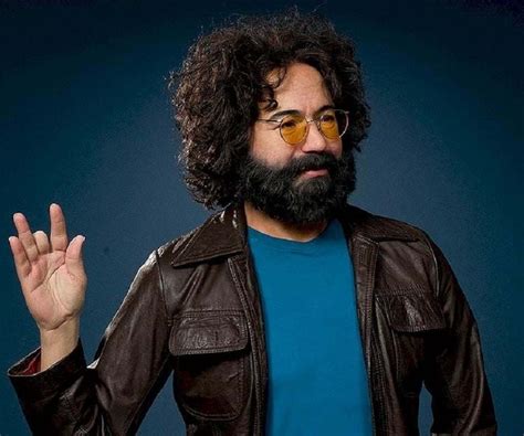 Jerry garcia - By Variety. Martin Scorsese is making a musical biopic about the Grateful Dead, with Jonah Hill set to star as the iconic rock band’s frontman Jerry Garcia. The project reunites Scorsese and ...